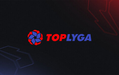 Naujasis TOPLYGOS sezonas – su pažangiomis naujovėmis