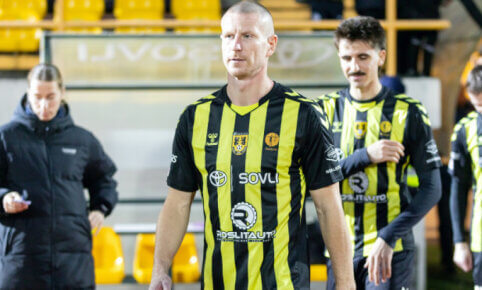 „Šiauliai“ išsigelbėjo mače prieš Vilniaus rajono klubą