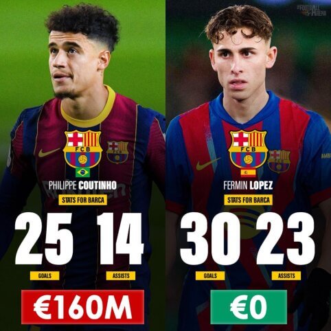 Brangų brazilą pranokęs F. Lopezas