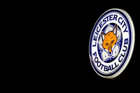„Leicester City“ – nepavydėtinoje pozicijoje: antirekordas bei grėsmė kristi dar žemiau
