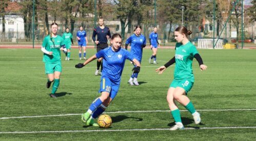 Merginų elitinės lygos apžvalga (17-oji savaitė)