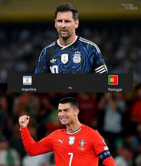 Pasaulio čempionato ketvirtfinalyje gali susigrumti dvi legendos