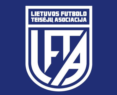LFTA eilinis visuotinis narių susirinkimas vyks balandžio 24-ąją