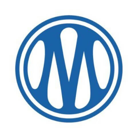 „Marseille“ pakeitė logotipą