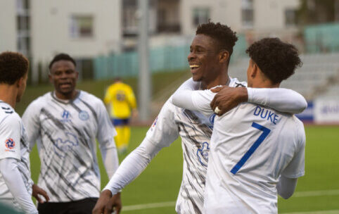 Turo anonsas: ar „Hegelmann“ pristabdys lyderius?