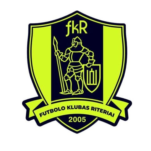 „Riteriams“ pradėtas nemokumo procesas