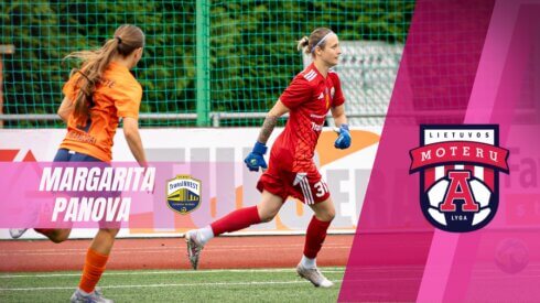 Nauja sudėtis, tas pats charakteris: „TransINVEST“ kuria save iš naujo