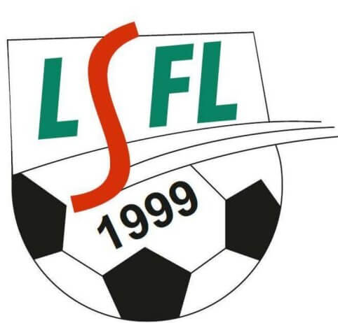 Studentų futbolo čempionate – įvarčių šuoras Klaipėdoje ir lyderių lygiosios