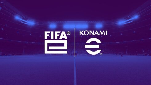 Lietuvos esporto rinktinė tęsia pasirodymą FIFAe tautų lygoje: vyks antrasis turnyras