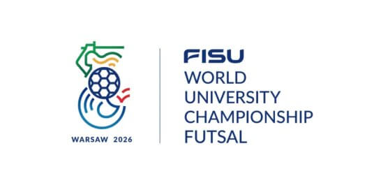 Išskirtinis debiutas: Lietuvos rinktinė žais pasaulio studentų futsalo čempionate