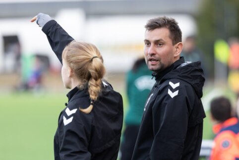 V. Carabetchi po merginų U17 rinktinės kovų Azerbaidžane: „Stovykla buvo labai naudingas žingsnis žaidėjų tobulėjime“