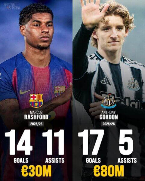 Ar „Barca“ nepadarė klaidos?