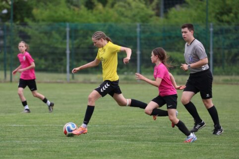 Merginų elitinės lygos apžvalga (26-oji savaitė)