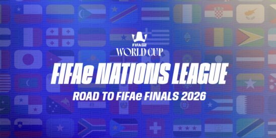 Lietuvos rinktinė tęsia pasirodymą FIFAe „eFootball Mobile“ tautų lygos varžybose