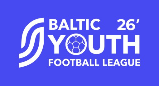Pirmąkart BYFL turnyre – Lietuvos komandų finalas
