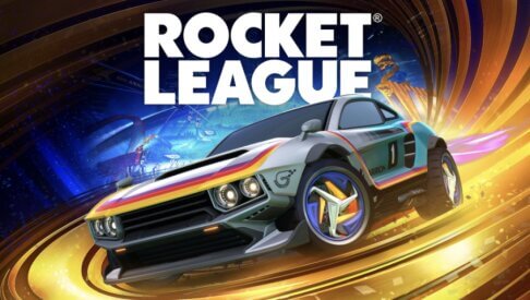 Lietuvos „Rocket League“ rinktinė tęsia kovą 3-iame FIFAe tautų lygos etape