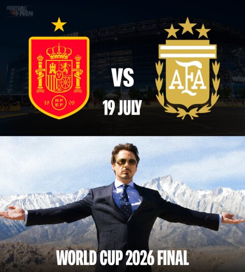 Kuri komanda triumfuos finale?