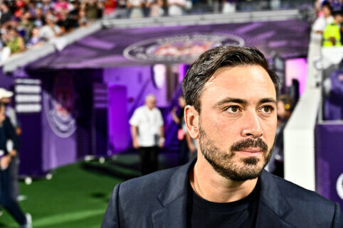 „Lille“ tapo „Ligue 1“ lyderiais