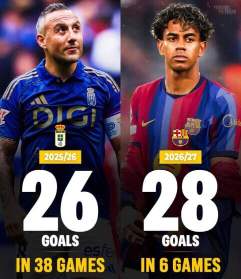 „Barca“ jau pagerino viso sezono „Oviedo“ rezultatą