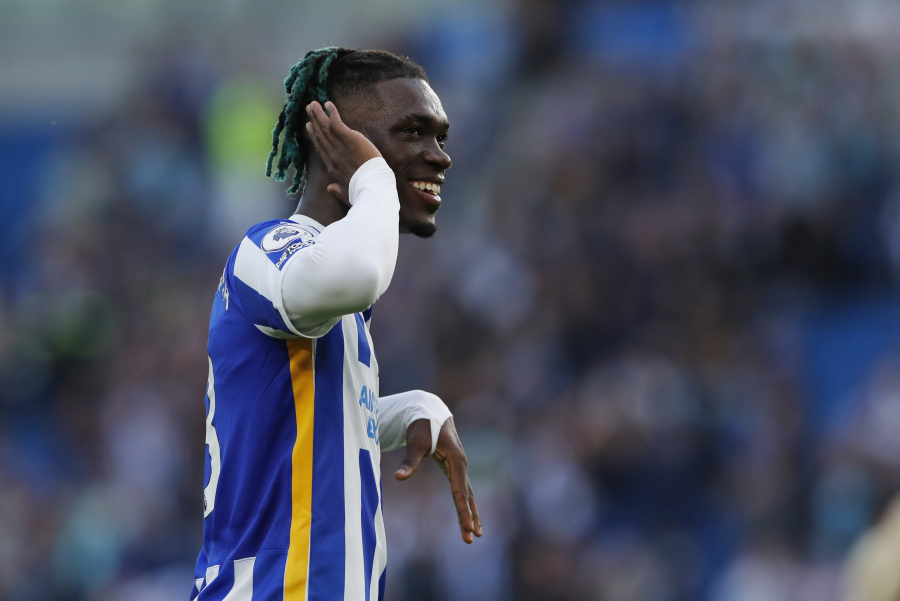 „Tottenham“ netrukus sulauks dar vieno naujoko