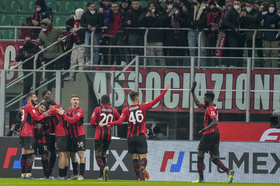 Tuščiomis rankomis likęs „Real“ taikosi į atsarginį variantą