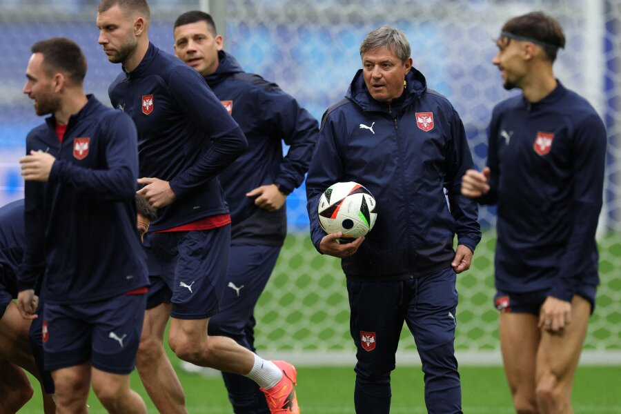 Serbijos Rinktin Pagrasino Pasitraukti I Europos empionato Serbijos Rinktin Pagrasino Pasitraukti I Europos empionato