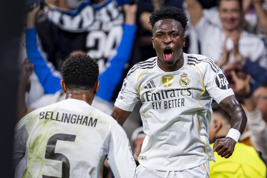 Čempionų lyga: „Real“ palaužė „Juventus“ ekipą