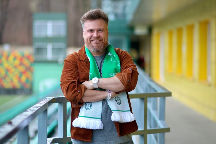 „Kilo“ investuos į „Žalgirį“ milijoną eurų