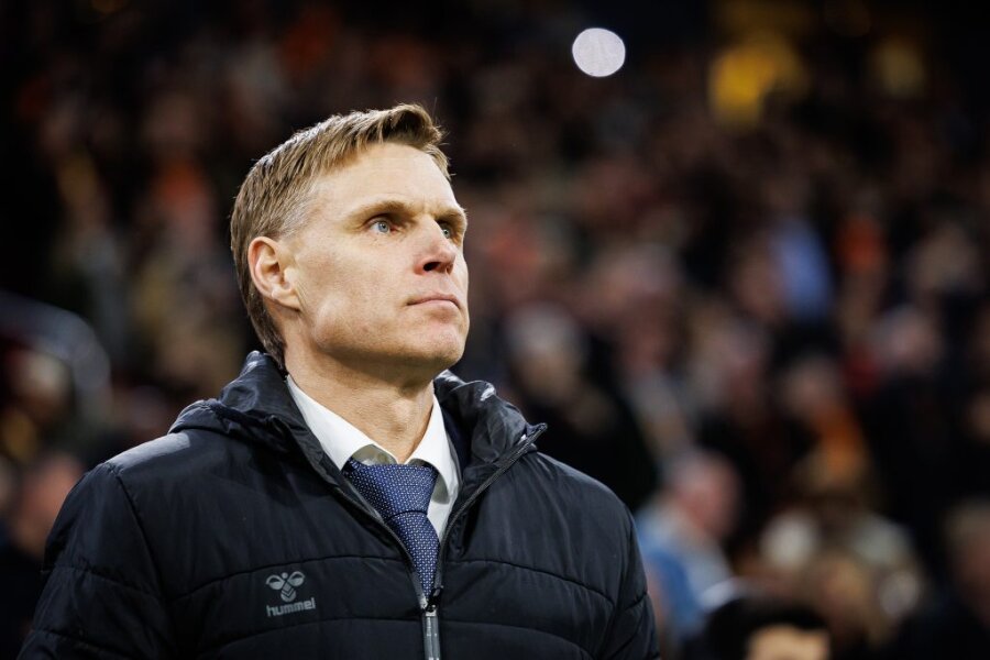 E. Jankauskas: buvo aukščiausias meistriškumas, kaip išguldė mūsų žaidėjus