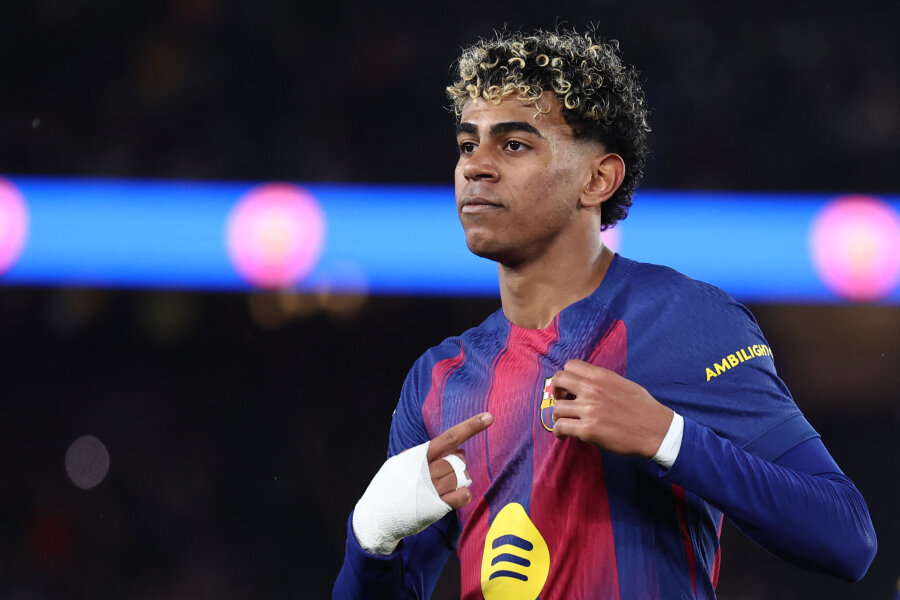 „Barcelona“ po pertraukos palaužė „Real Oviedo“