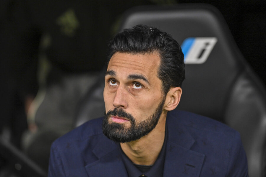 A. Arbeloa nepavyksta tapti autoritetu „Real“ žvaigždėms