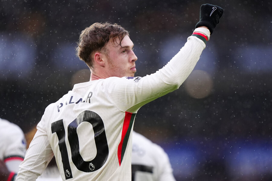 „Barcelona“ namuose neturėjo problemų su „Mallorca“