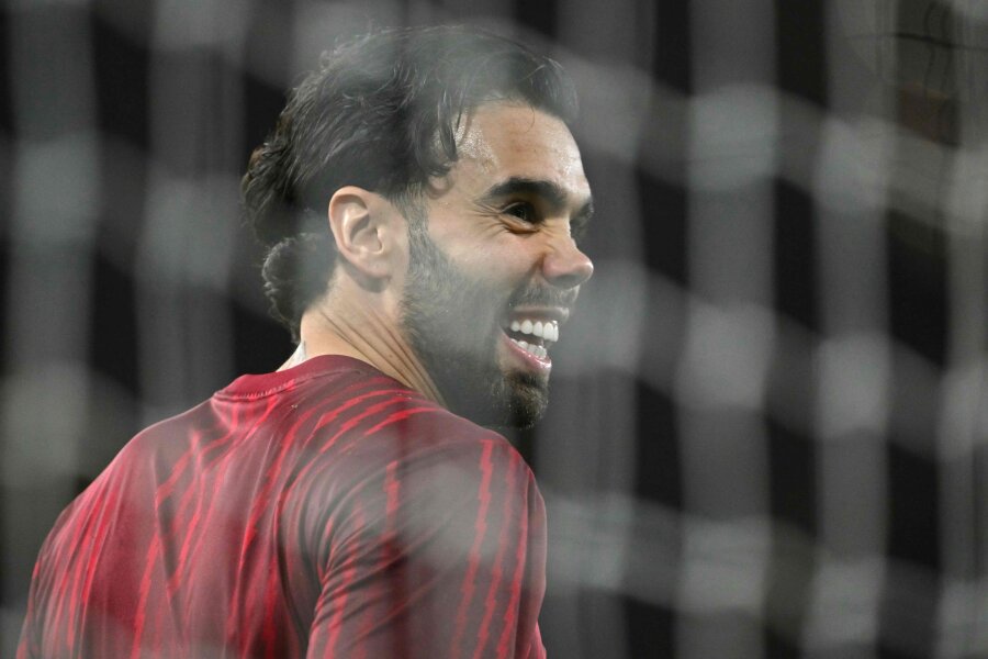 D. Raya atskleidė prie kurio Europos klubinio futbolo giganto galėjo prisijungti prieš „Arsenal“