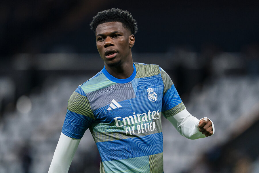 „Man Utd“ Casemiro pakeisti gali kitu „Real“ saugu