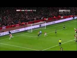 Prieš 6 metus: antrasis T. Henry debiutas "Arsenal" gretose