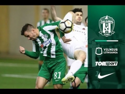 Kaip "Žalgiris" kovojo su "Sūduva"