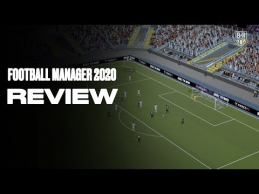 FM 2020 apžvalga